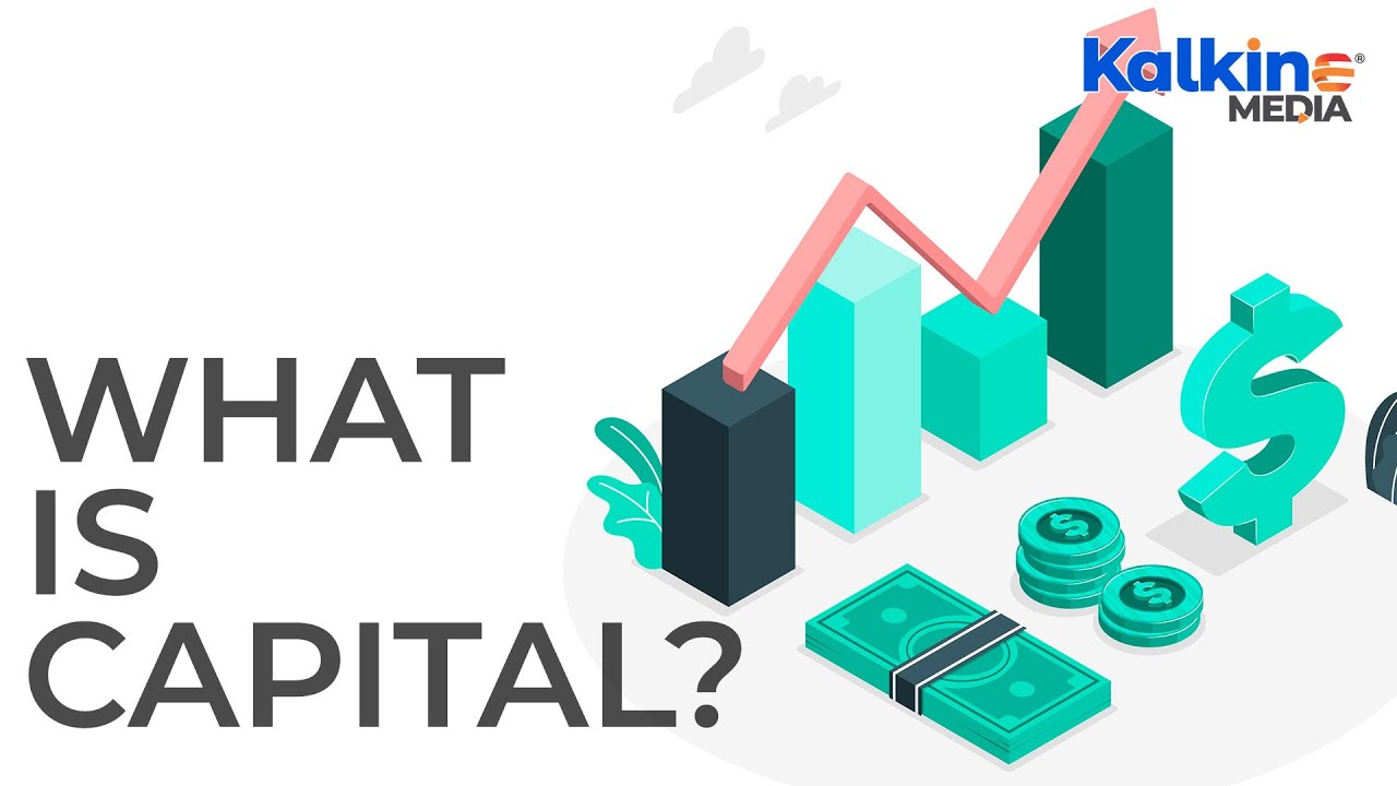 Great Falls High, CMR earn volleyball wins Tuesday against Helena High, Capital