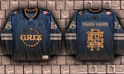 Griz pull out dramatic 2