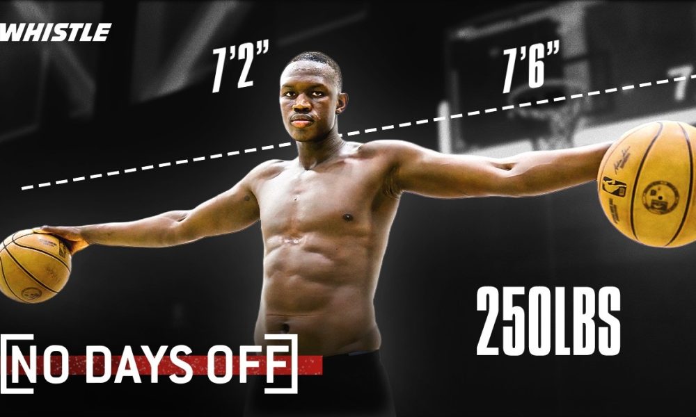 HAND Gives 2025 NBA Draft Class IDs for More Effective Management of NIL in Digital Environments