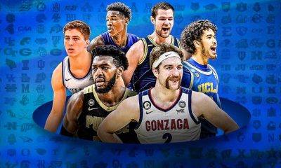 Herd Women's Soccer Drops Late Decision at Murray State