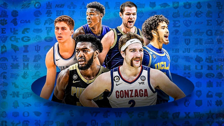 Herd Women's Soccer Drops Late Decision at Murray State