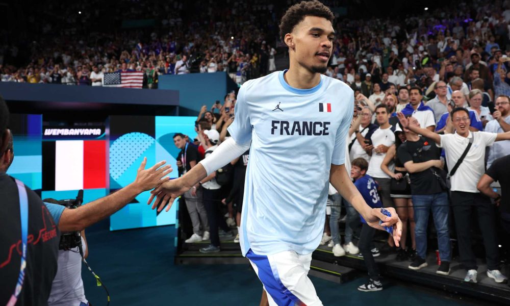 Hiedeman has 20 points and career