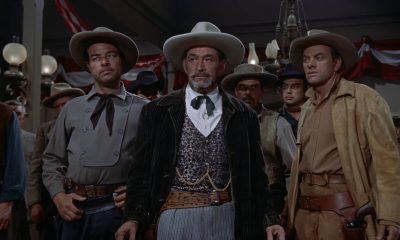 How to watch Oklahoma State at Oregon, the Shootout at the NIL Corral