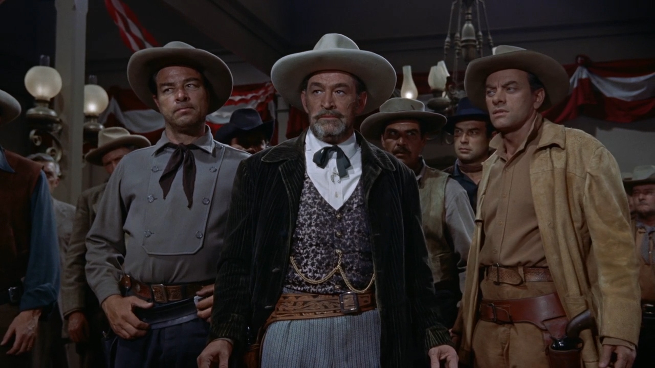 How to watch Oklahoma State at Oregon, the Shootout at the NIL Corral