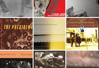 Humiliating Video Of Alabama Players Dancing Surfaces