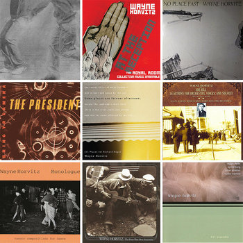 Humiliating Video Of Alabama Players Dancing Surfaces