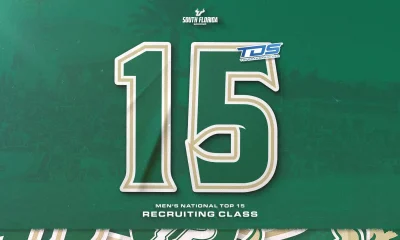 Indiana men's soccer ranked as No. 4 team in country