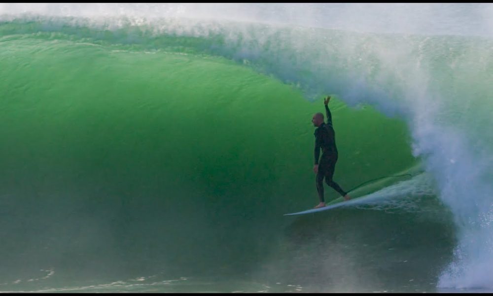 Introducing Our 12 E.A.S.T. Fest Shapers And The Surfboards They're Bringing