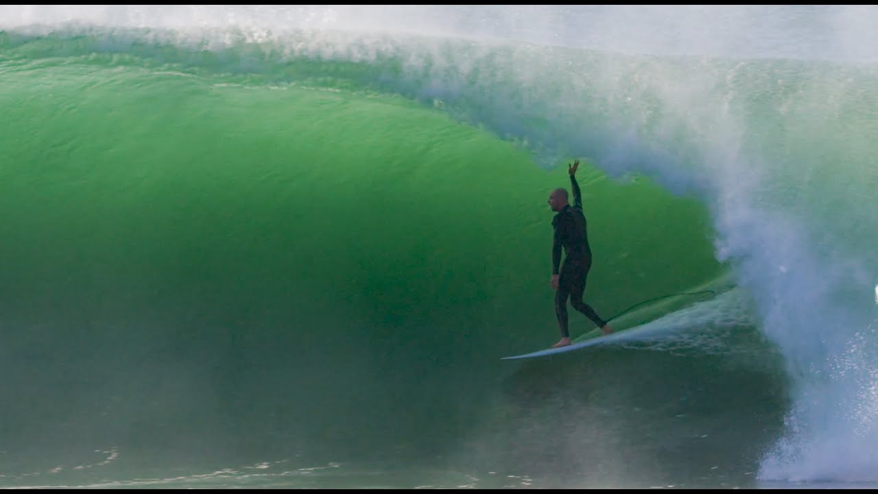 Introducing Our 12 E.A.S.T. Fest Shapers And The Surfboards They're Bringing