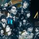 Japan eSports Awards 2025 to be held in Yokohama, Japan, on January 12, 2026 in a ...
