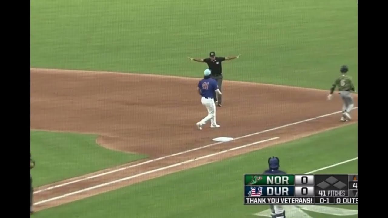 Jim Bowden's top 50 MLB prospects include Konnor Griffin, JJ Wetherholt and Kevin McGonigle