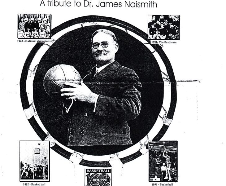 Kansas college soccer player collapsed from heat a day before track athlete was hospitalized