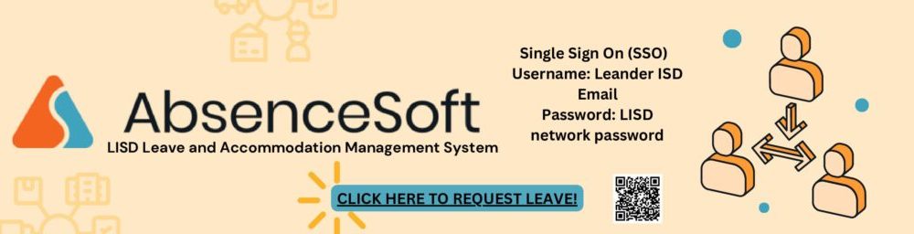 LISD highlights students in support of Childhood Cancer Awareness Month