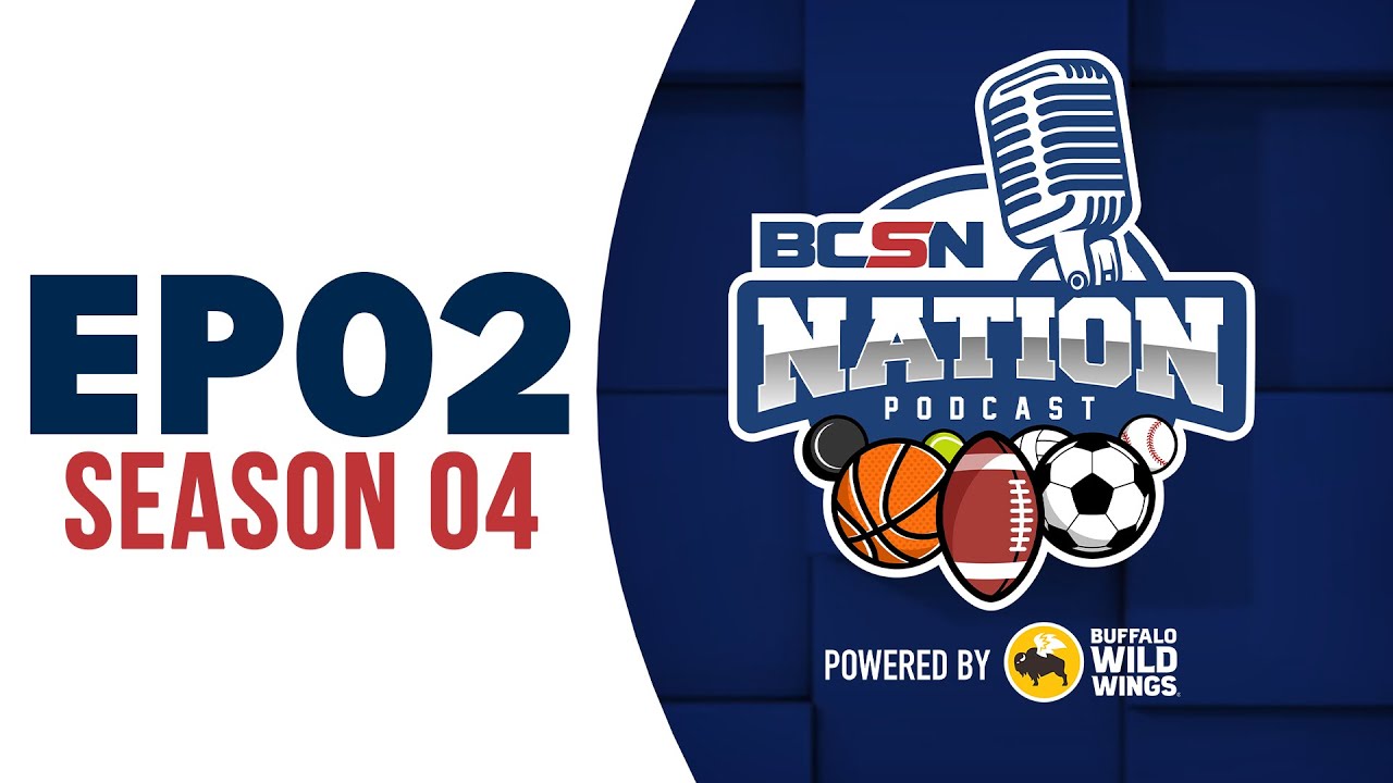 Local High School Softball Scores/Highlights (Tue Sept 2)