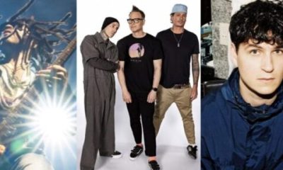 Louisville restaurant hosts college football season opener event, gives away two tickets