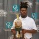 Macon Touchdown Club highlights top performers from Week 3 of high school football