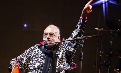 Mark Finucane, Buffalo Sports Hall of Famer, dies at 68