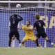Men's Soccer Drops Non