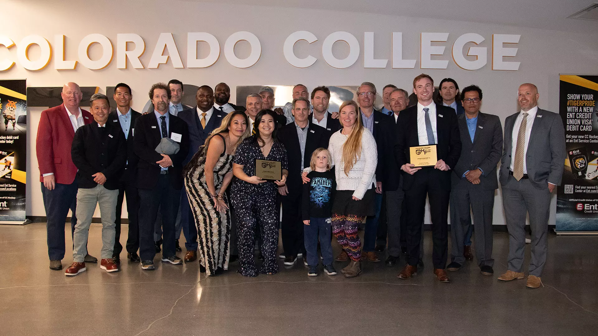 Men's Soccer Edged by Milwaukee School of Engineering