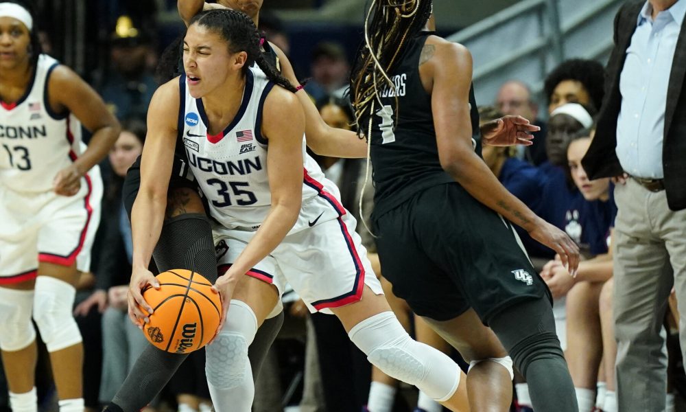 Men's Soccer Travels To Raleigh Friday Night To Face Wolfpack