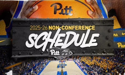 Men's Soccer vs Thomas College on 9/2/2025