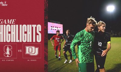 Men's Soccer vs Wright State University on 8/31/2025