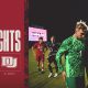 Men's Soccer vs Wright State University on 8/31/2025