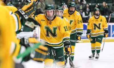 Midco Sports Plus Launches Preseason Discount