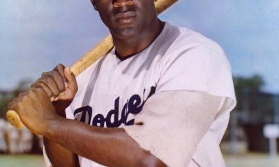 Minor League Baseball on X