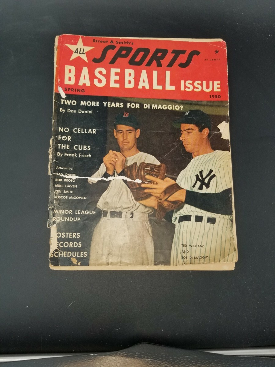 Minor League Roundup