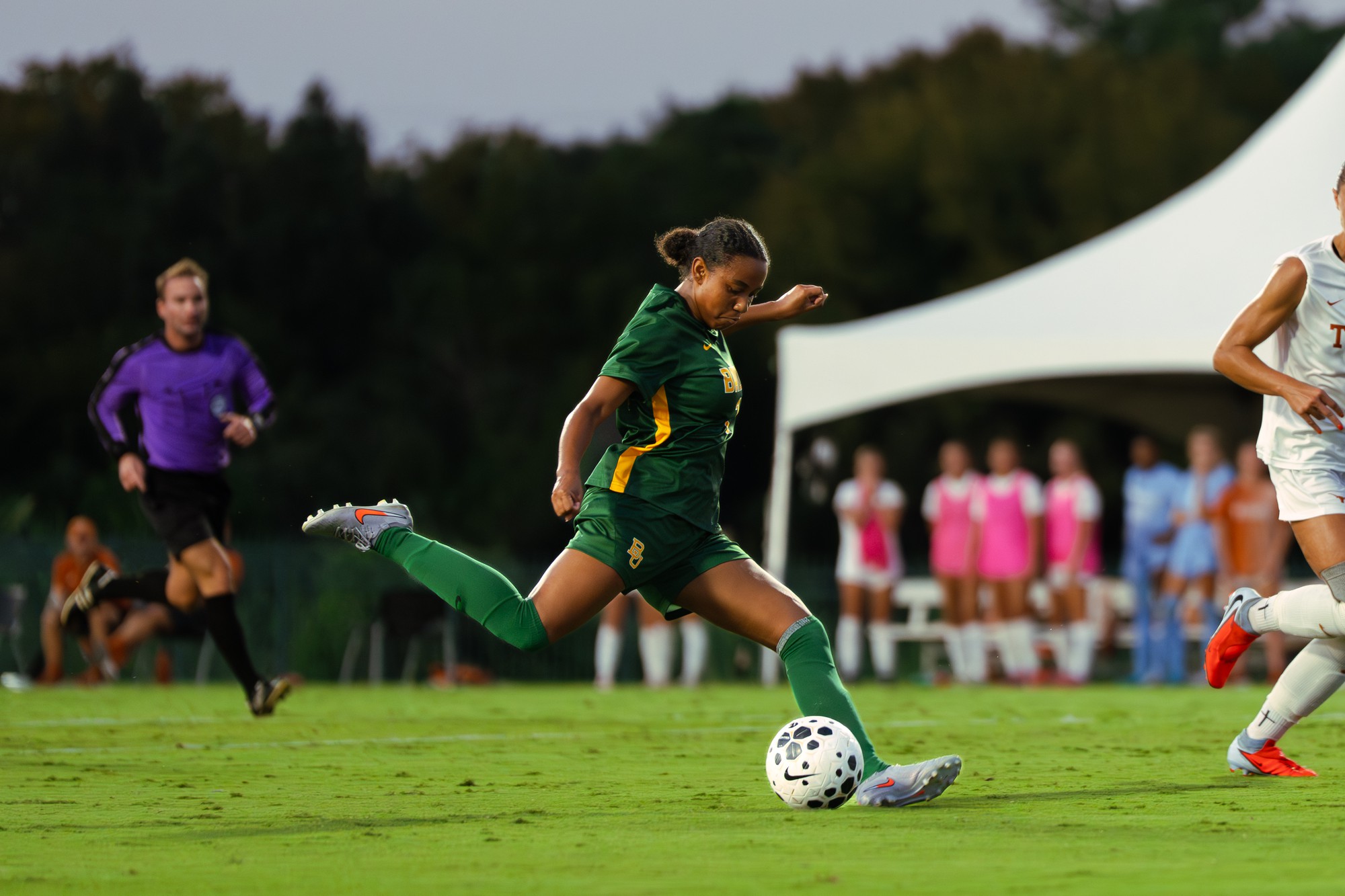 NCAA considering moving to single football transfer portal window