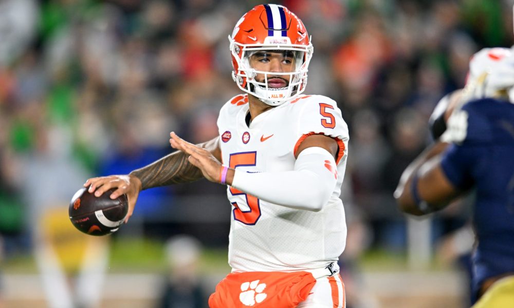 NCAA move to single transfer window another huge edge for the Ducks