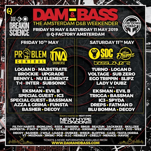 NIL Club Text Updates