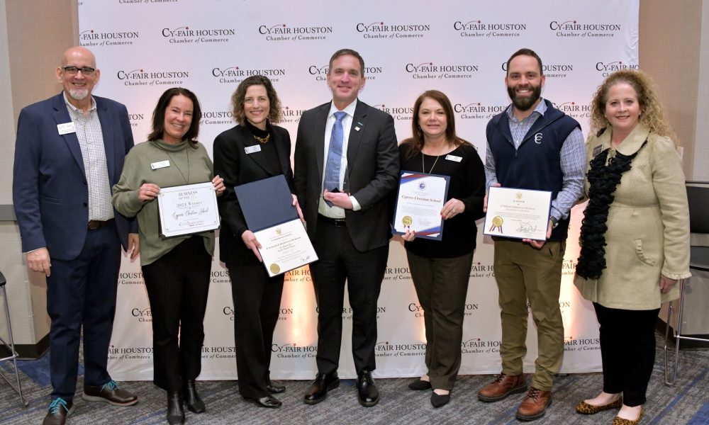 No. 19 Men's Soccer Shuts Out Pacific Lutheran 2