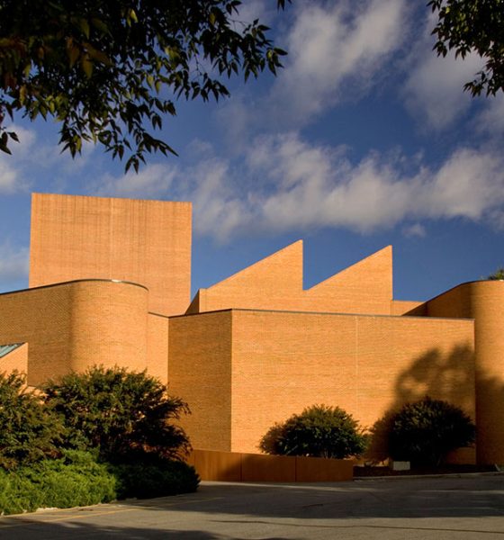 No. 7 Wake Forest Set to Host Lipscomb