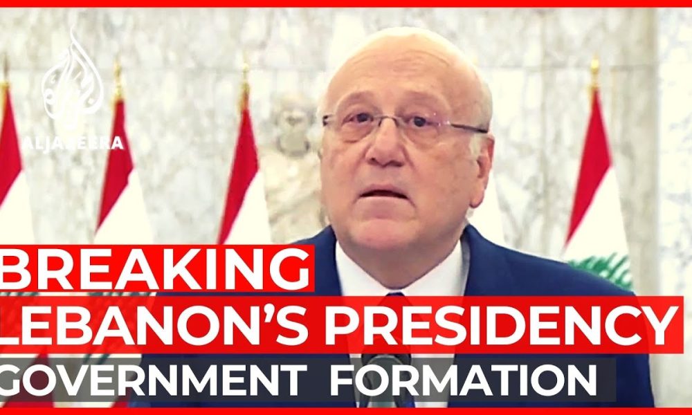 Norway restricts Israeli arrival for World Cup qualifier