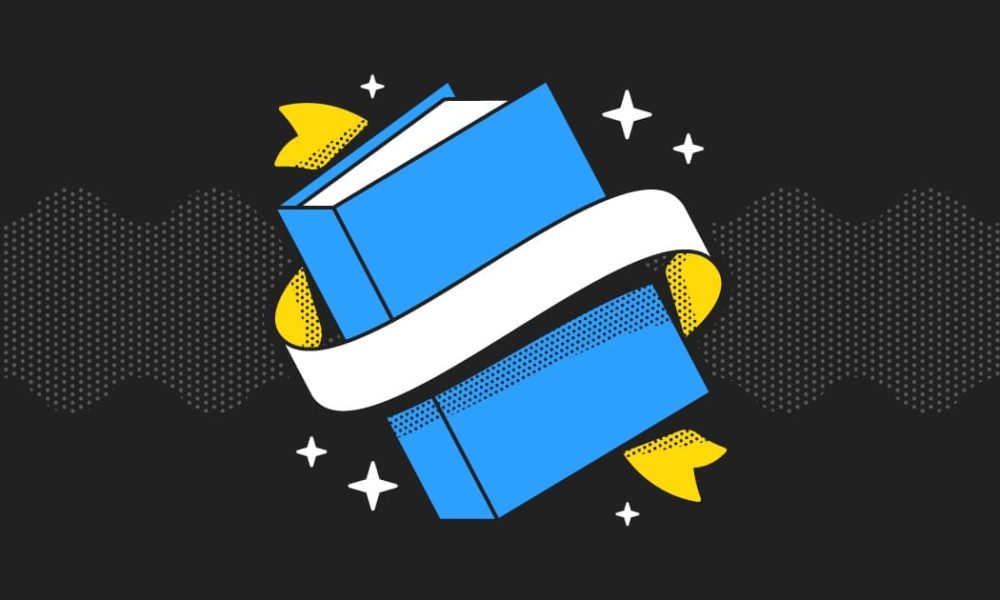 Off the wall thinking about NIL money