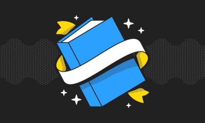 Off the wall thinking about NIL money