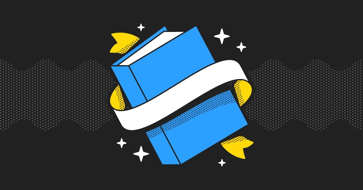 Off the wall thinking about NIL money