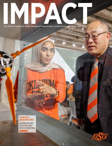 Oklahoma State's Mike Gundy Praises Oregon but Notes NIL Gap, Dan Lanning Fires Back ...