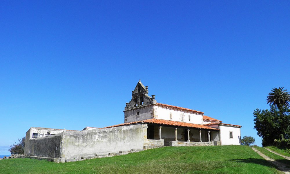 Oles, Maroons play to 0