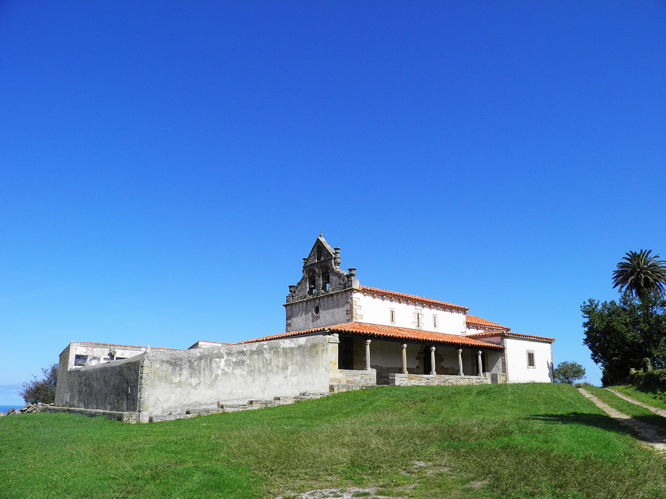 Oles, Maroons play to 0