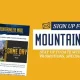 Olexa's Brace Lifts WVU to Win at Dayton