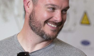 Oregon's Dan Lanning, Oklahoma State's Mike Gundy clashing over differences in NIL budgets