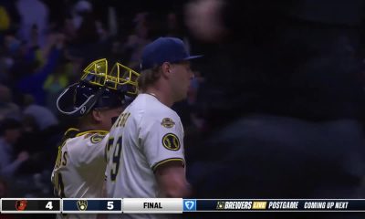 Orioles minor league recap 9/1