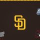 Padres minor league update
