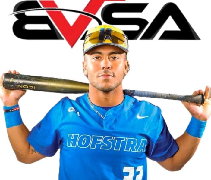 Pelcher Added To Hofstra Baseball Staff