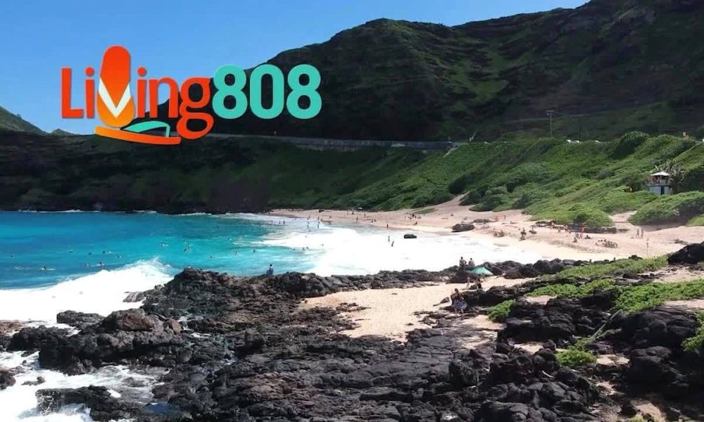 Recovering after a workout at UFC Gym