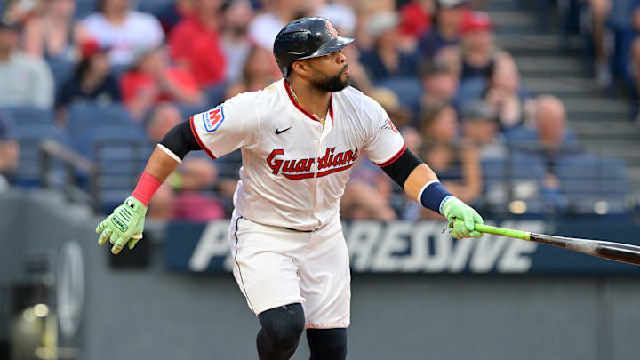 Reds to call up prospect Sal Stewart