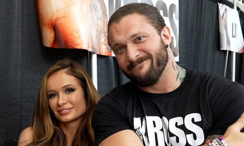 Released WWE Superstar Confirms Return to the Ring